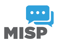 MISP