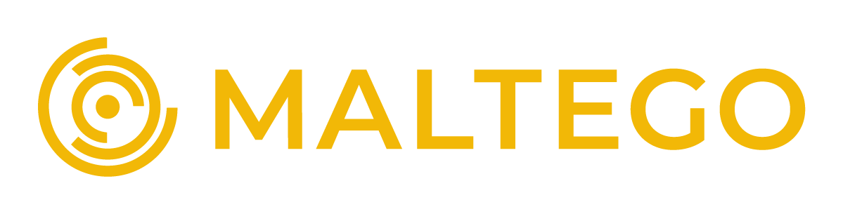 Maltego