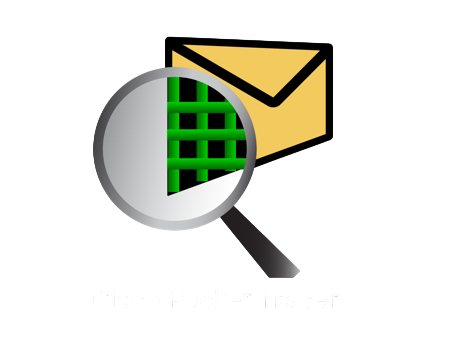 Packet Tracer