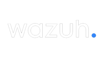 Wazuh