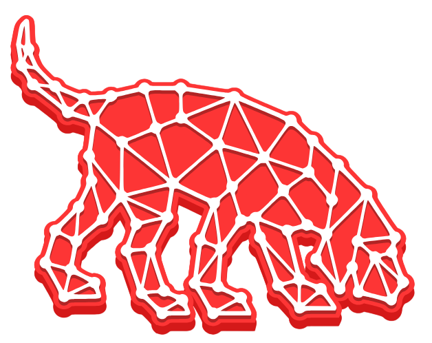 BloodHound