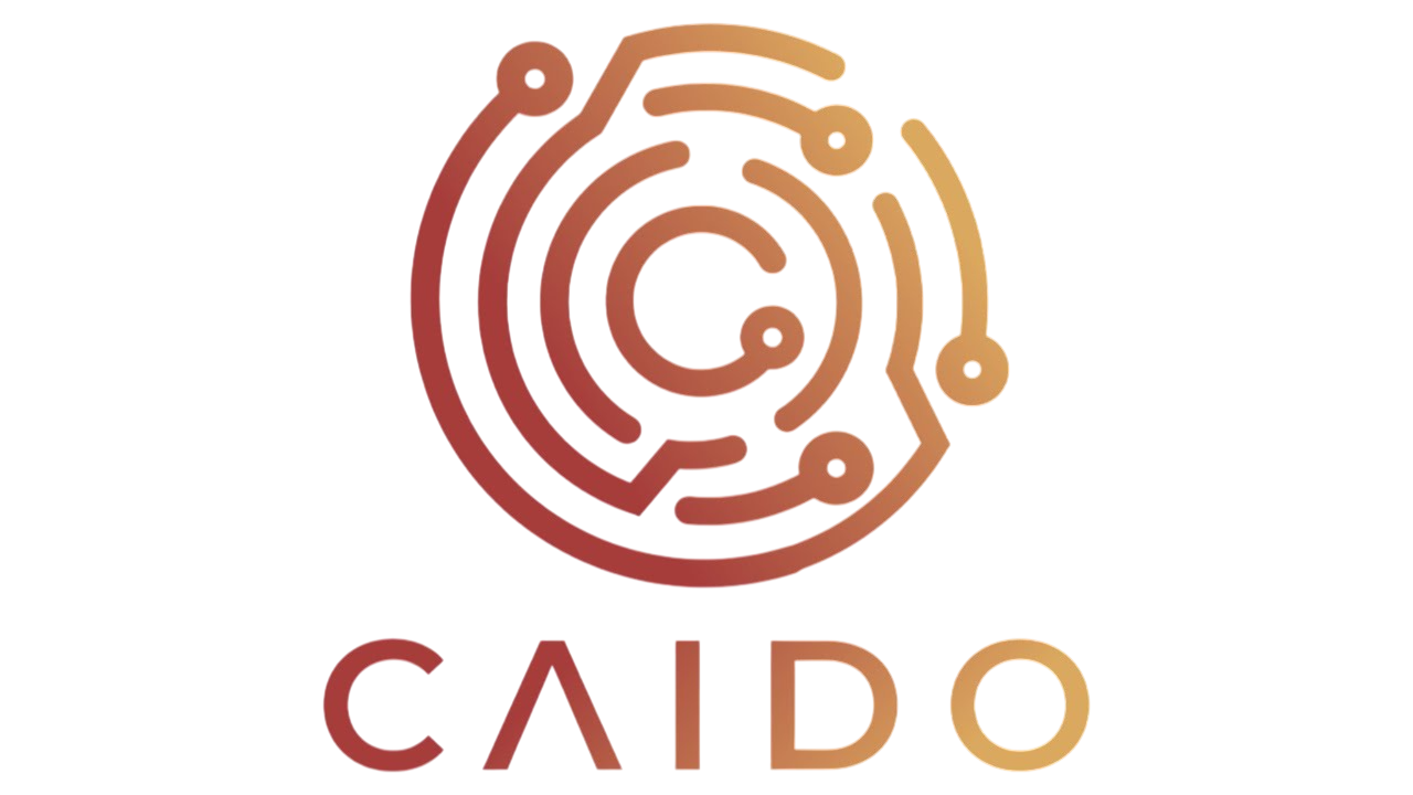 Caido