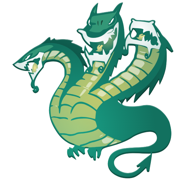 Hydra