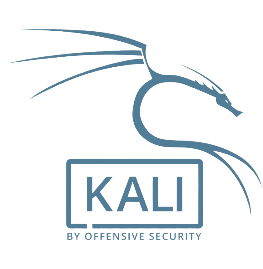 Kali Linux