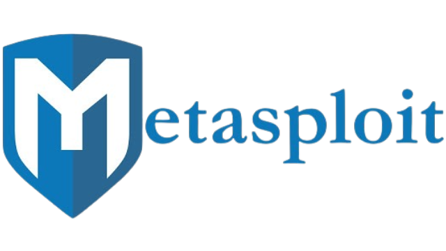 Metasploit