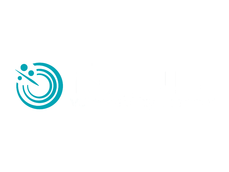 Nessus