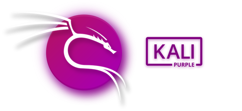 Purple Kali