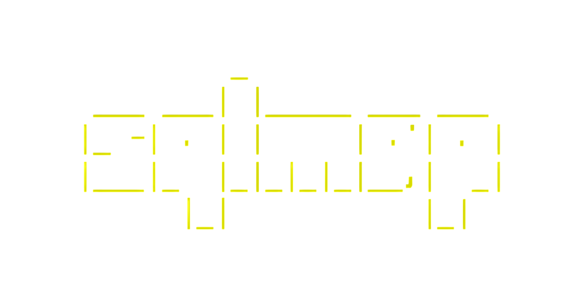 SQL