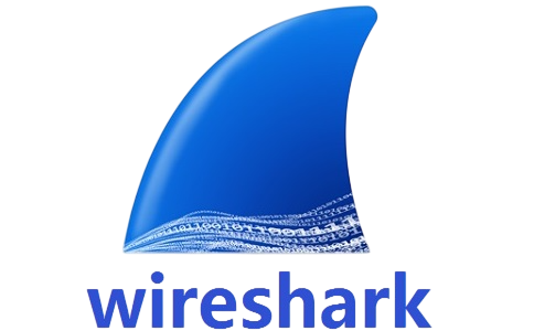 Wireshark