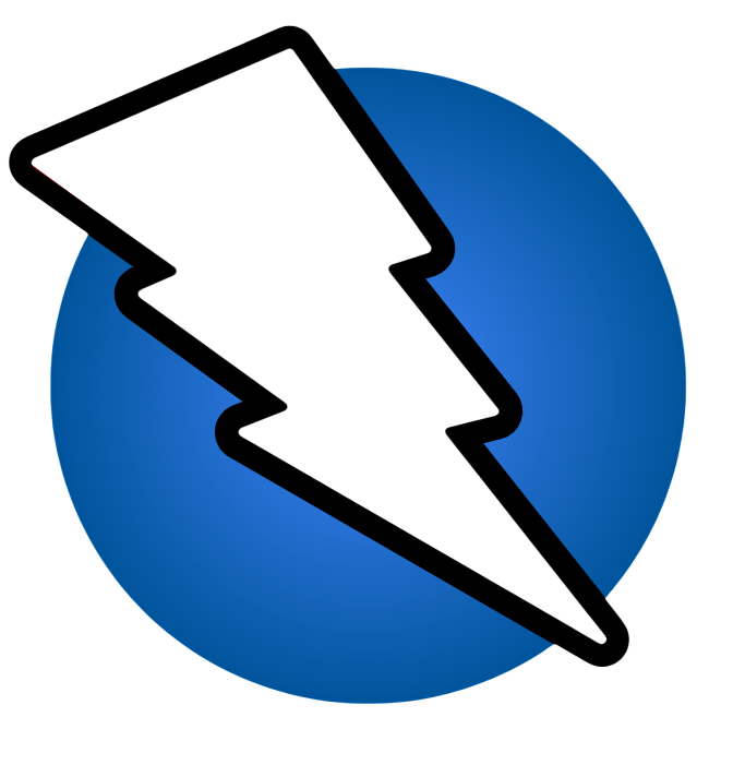OWASP ZAP